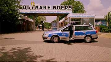 Enni-sommerkino Endbild